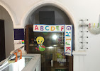abc